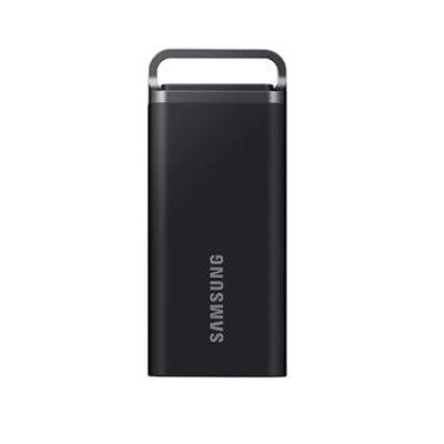 8TB T5 EVO Portable SSD USB 8TB T5 EVO Portable SSD USB